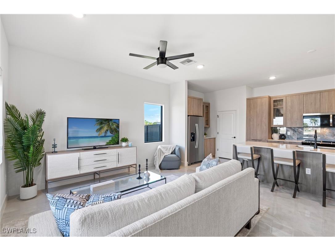 1140 NE 5th Place Cape Coral FL 33909 225047926 image9