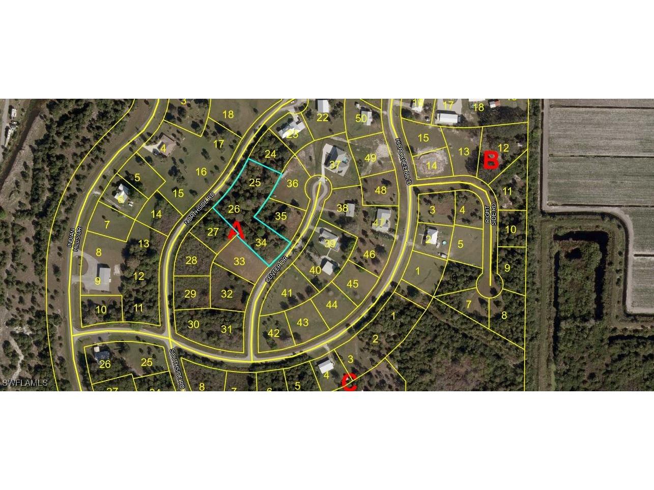 1140 Northside Road Moore Haven FL 33471 225039693 image1