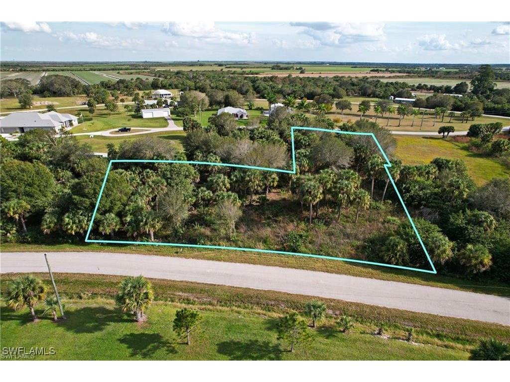 1140 Northside Road Moore Haven FL 33471 225039693 image10