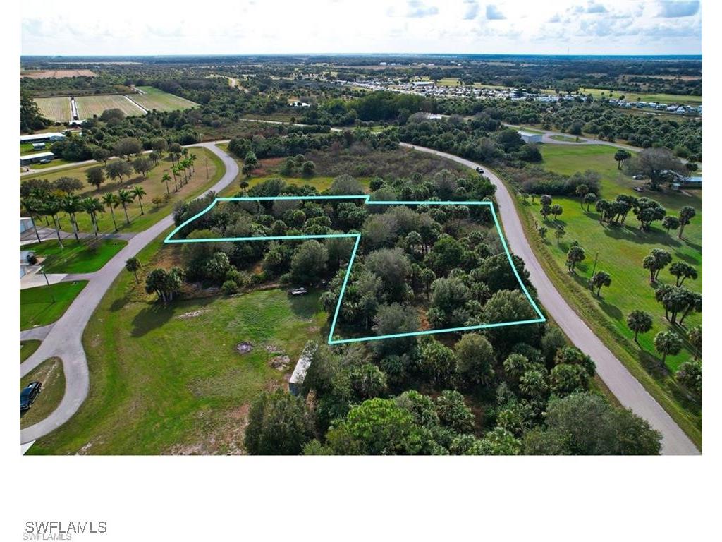 1140 Northside Road Moore Haven FL 33471 225039693 image11