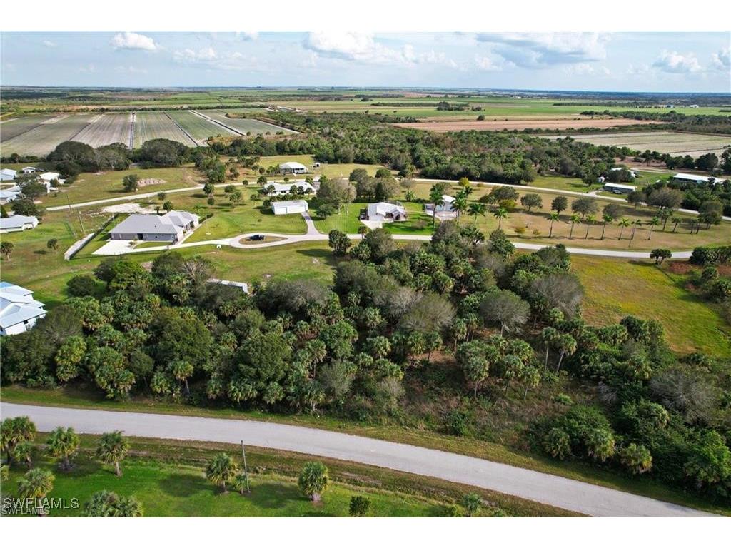 1140 Northside Road Moore Haven FL 33471 225039693 image4