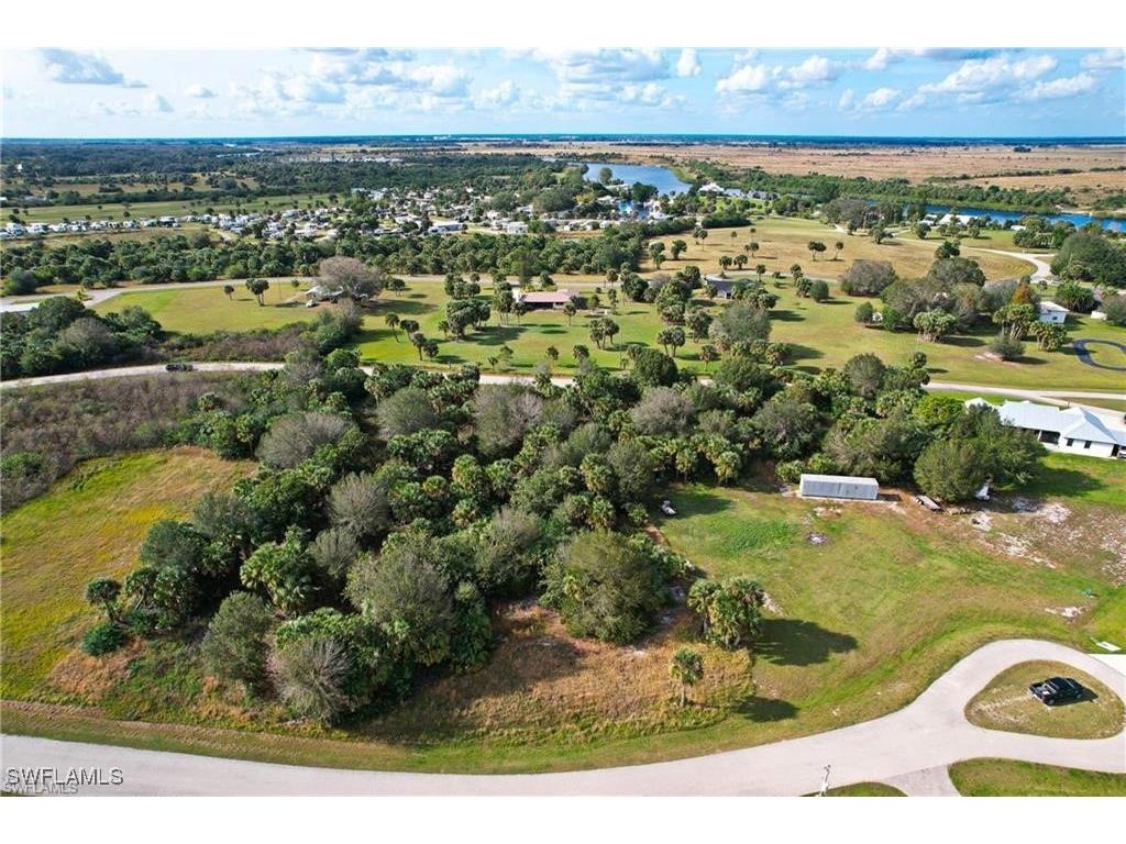 1140 Northside Road Moore Haven FL 33471 225039693 image5