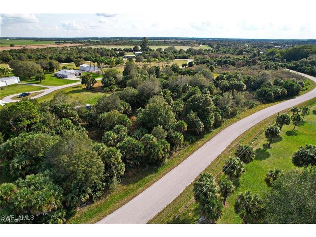 1140 Northside Road Moore Haven FL 33471 225039693 image6