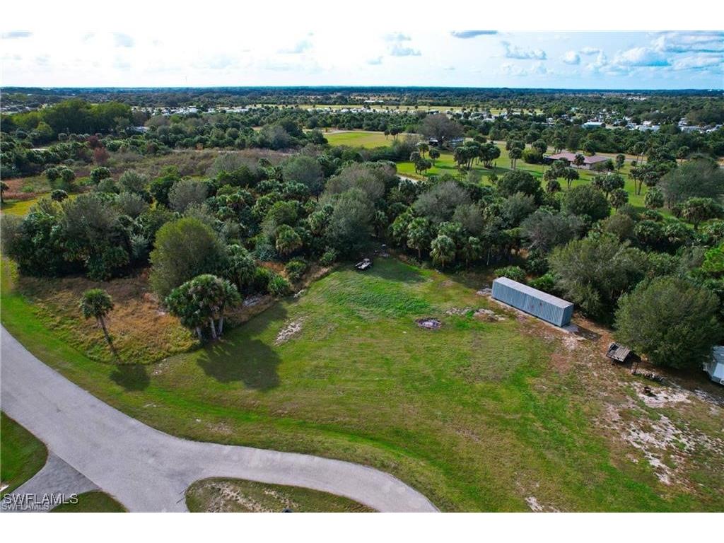 1140 Northside Road Moore Haven FL 33471 225039693 image8