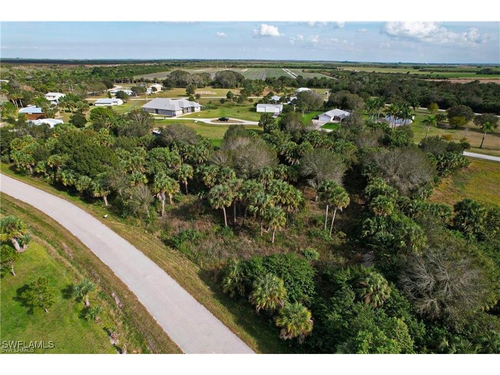 1140 Northside Road Moore Haven FL 33471 225039693 image9