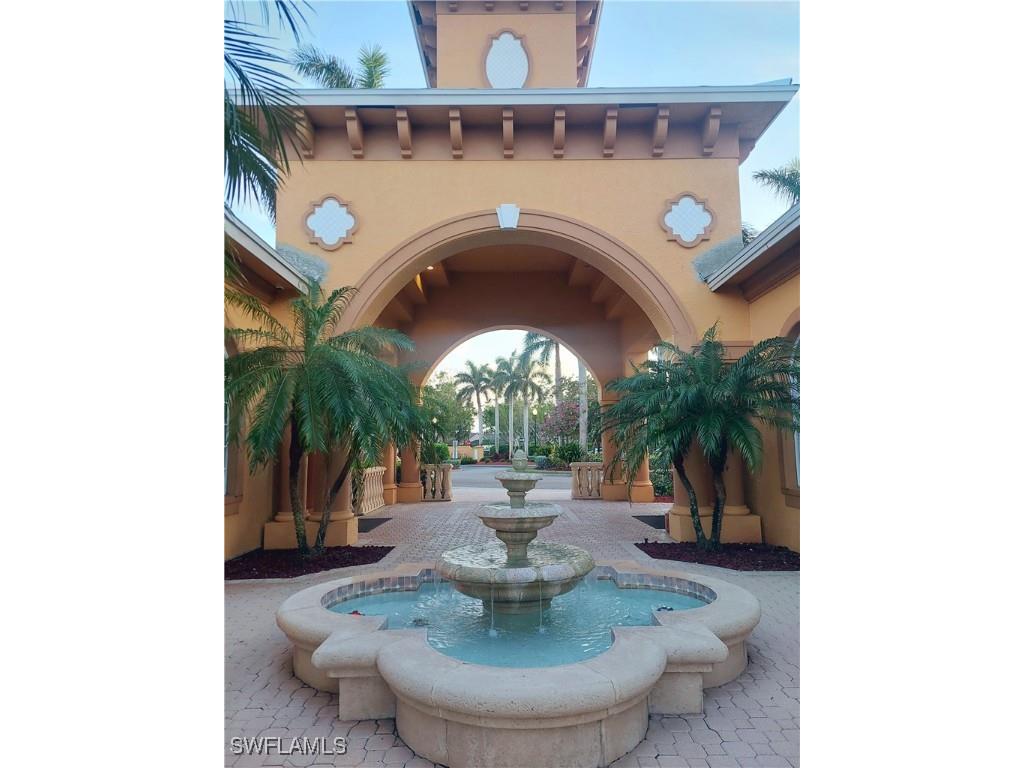 11400 Ocean Walk Circle #102 Fort Myers FL 33908 225020046 image1