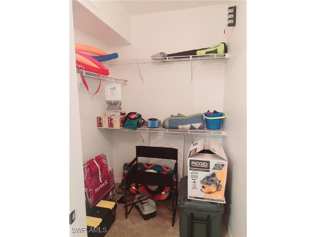 11400 Ocean Walk Circle #102 Fort Myers FL 33908 225020046 image15