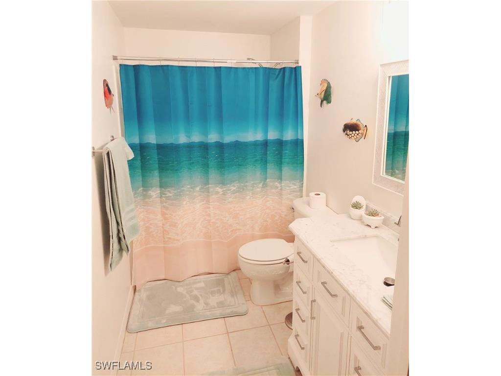 11400 Ocean Walk Circle #102 Fort Myers FL 33908 225020046 image16