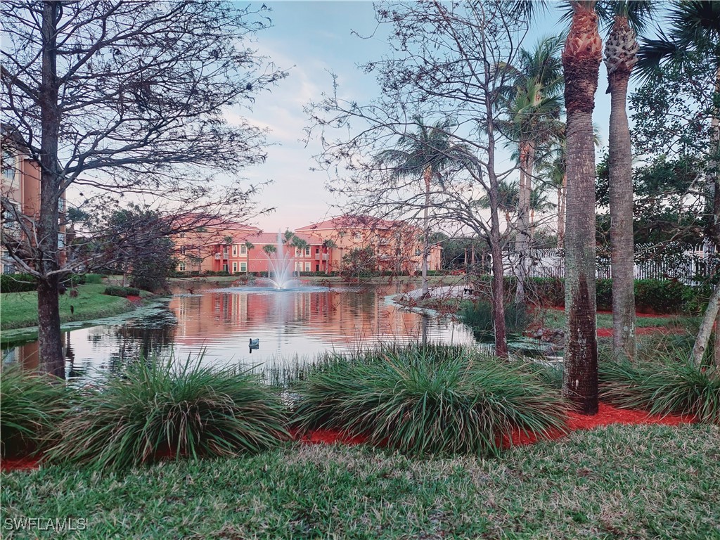 11400 Ocean Walk Circle #102 Fort Myers FL 33908 225020046 image2