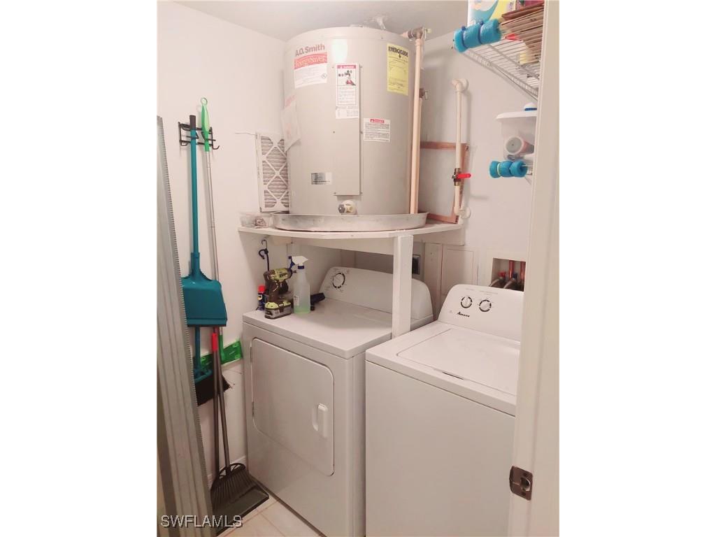 11400 Ocean Walk Circle #102 Fort Myers FL 33908 225020046 image21