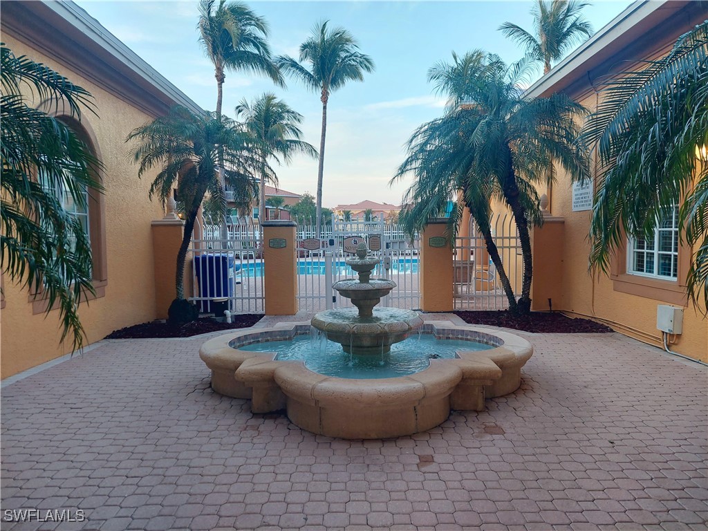 11400 Ocean Walk Circle #102 Fort Myers FL 33908 225020046 image23