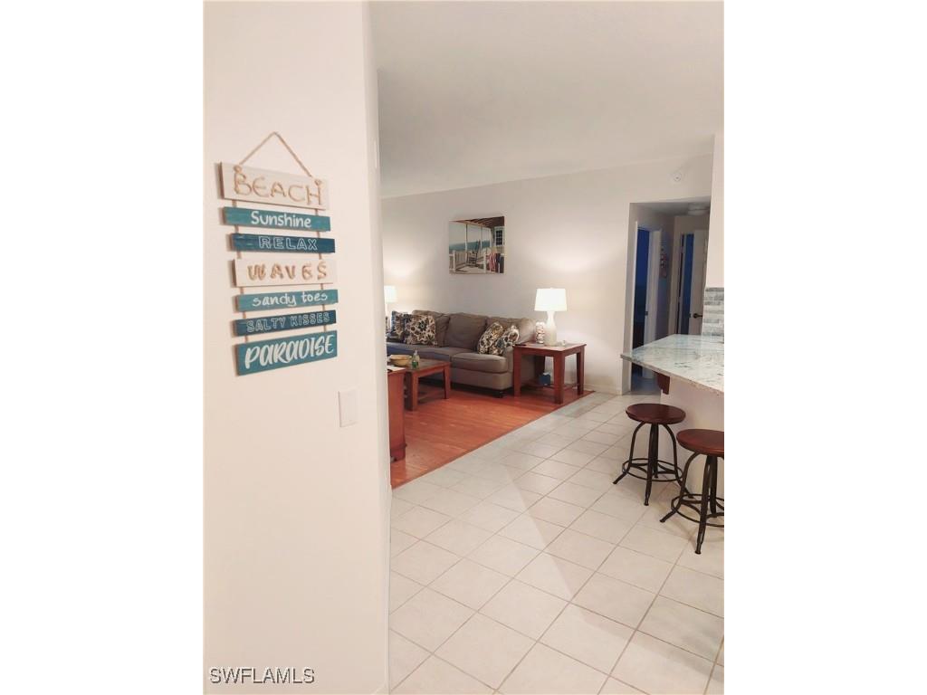 11400 Ocean Walk Circle #102 Fort Myers FL 33908 225020046 image3