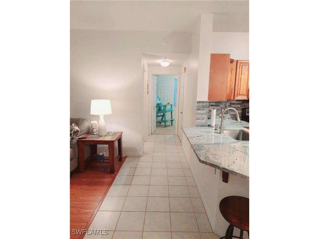 11400 Ocean Walk Circle #102 Fort Myers FL 33908 225020046 image4