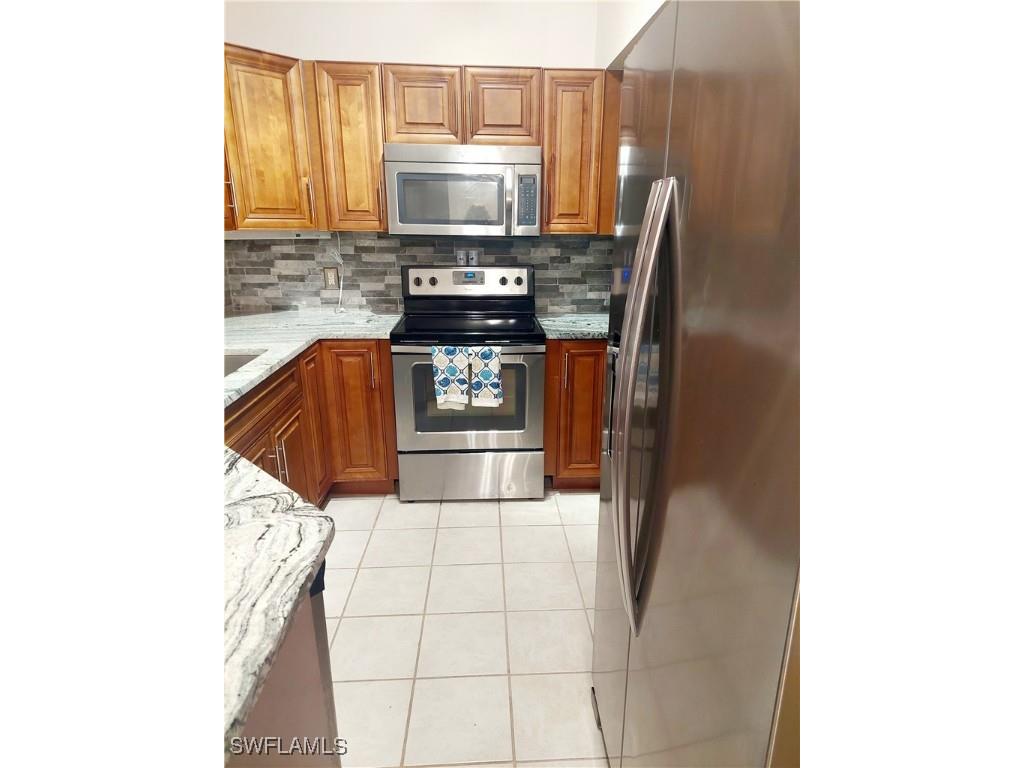 11400 Ocean Walk Circle #102 Fort Myers FL 33908 225020046 image7