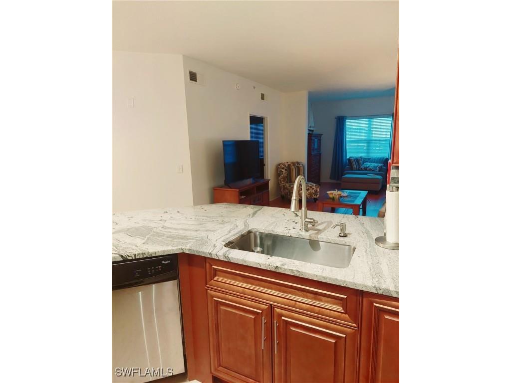 11400 Ocean Walk Circle #102 Fort Myers FL 33908 225020046 image8