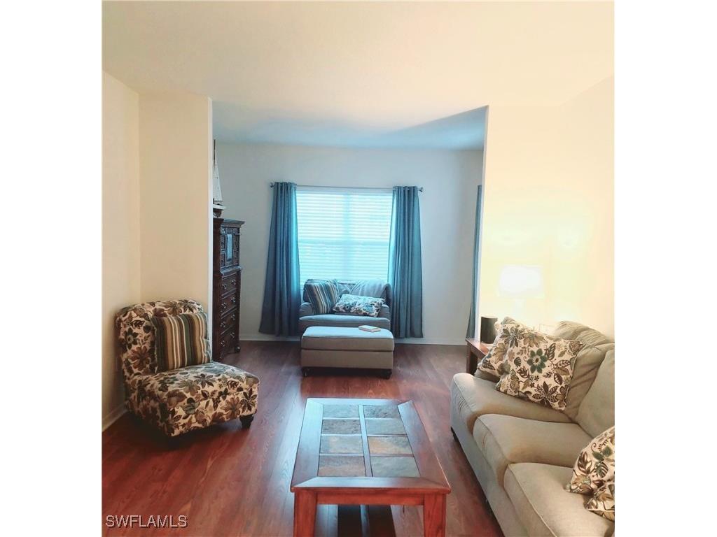 11400 Ocean Walk Circle #102 Fort Myers FL 33908 225020046 image9