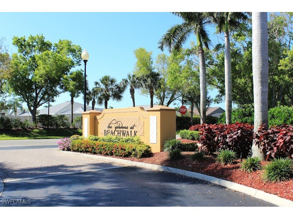 11400 Ocean Walk Lane #209 Fort Myers FL 33908 225050624 image1