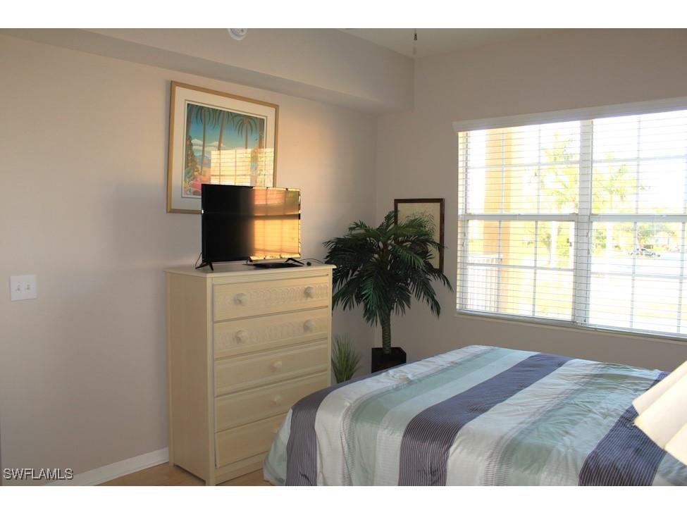 11400 Ocean Walk Lane #209 Fort Myers FL 33908 225050624 image10