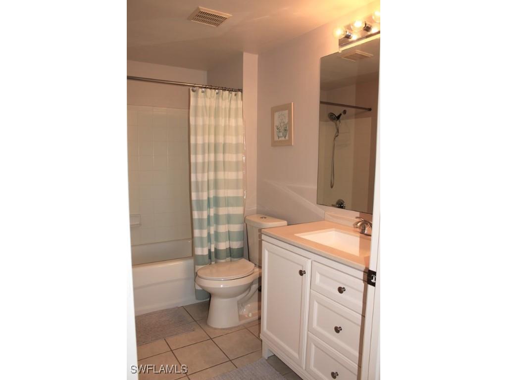 11400 Ocean Walk Lane #209 Fort Myers FL 33908 225050624 image11