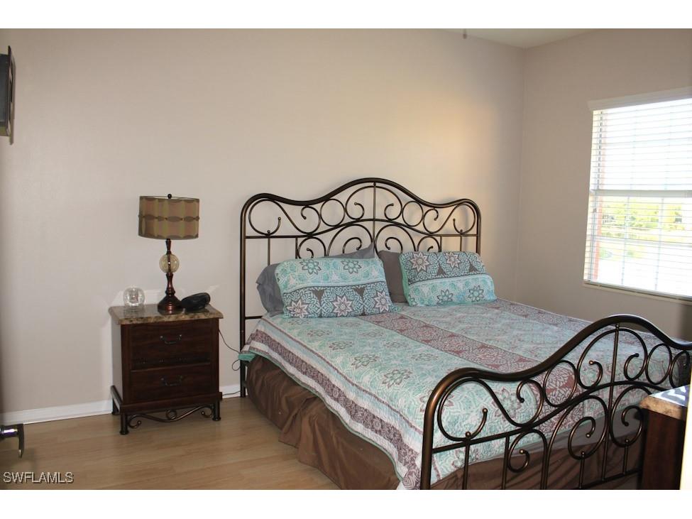 11400 Ocean Walk Lane #209 Fort Myers FL 33908 225050624 image12