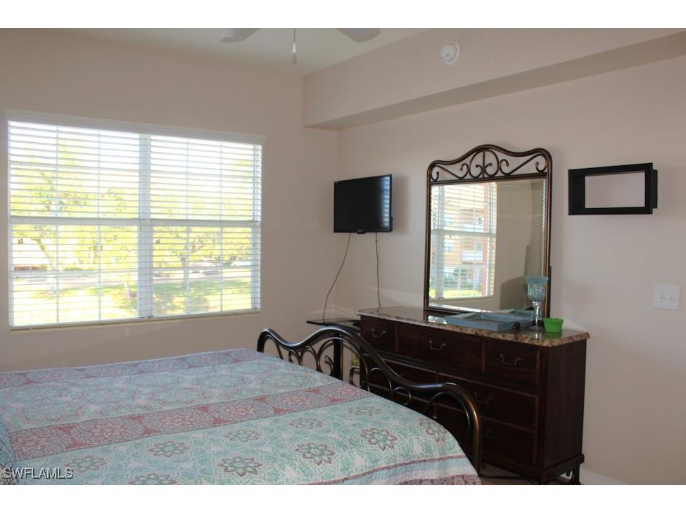 11400 Ocean Walk Lane #209 Fort Myers FL 33908 225050624 image13