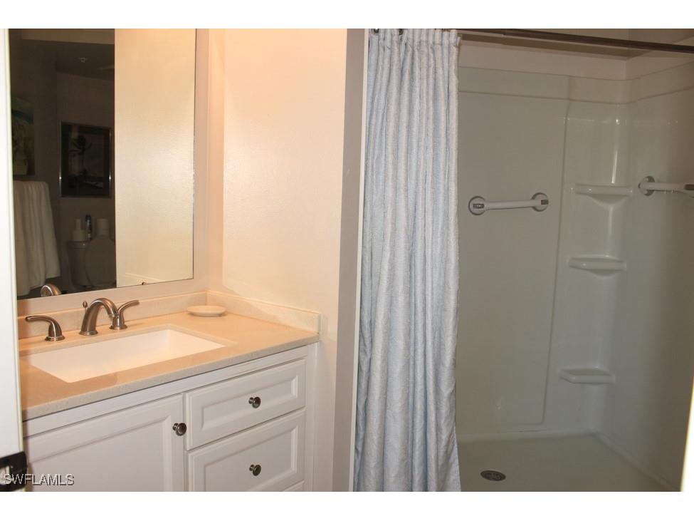 11400 Ocean Walk Lane #209 Fort Myers FL 33908 225050624 image14