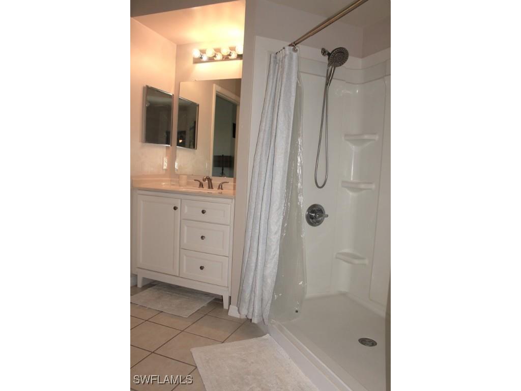 11400 Ocean Walk Lane #209 Fort Myers FL 33908 225050624 image15