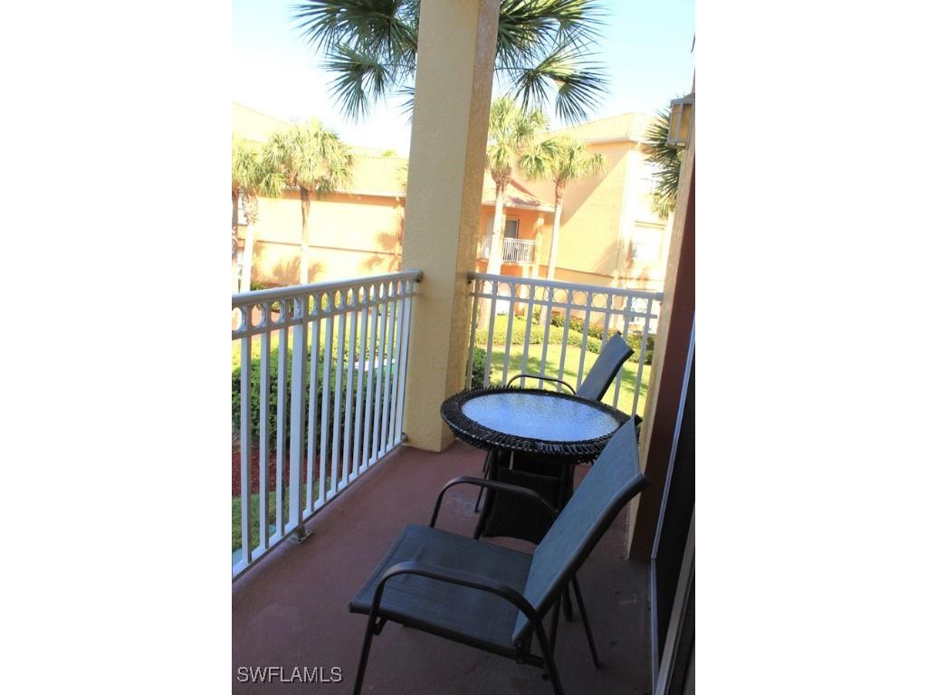 11400 Ocean Walk Lane #209 Fort Myers FL 33908 225050624 image16