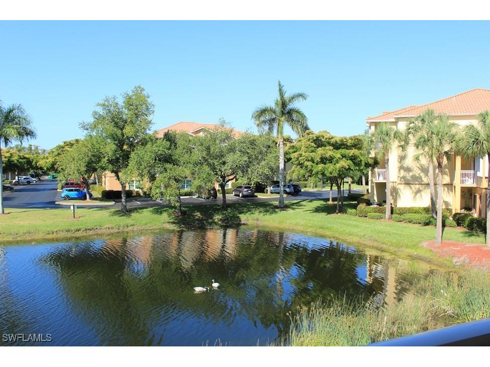 11400 Ocean Walk Lane #209 Fort Myers FL 33908 225050624 image17