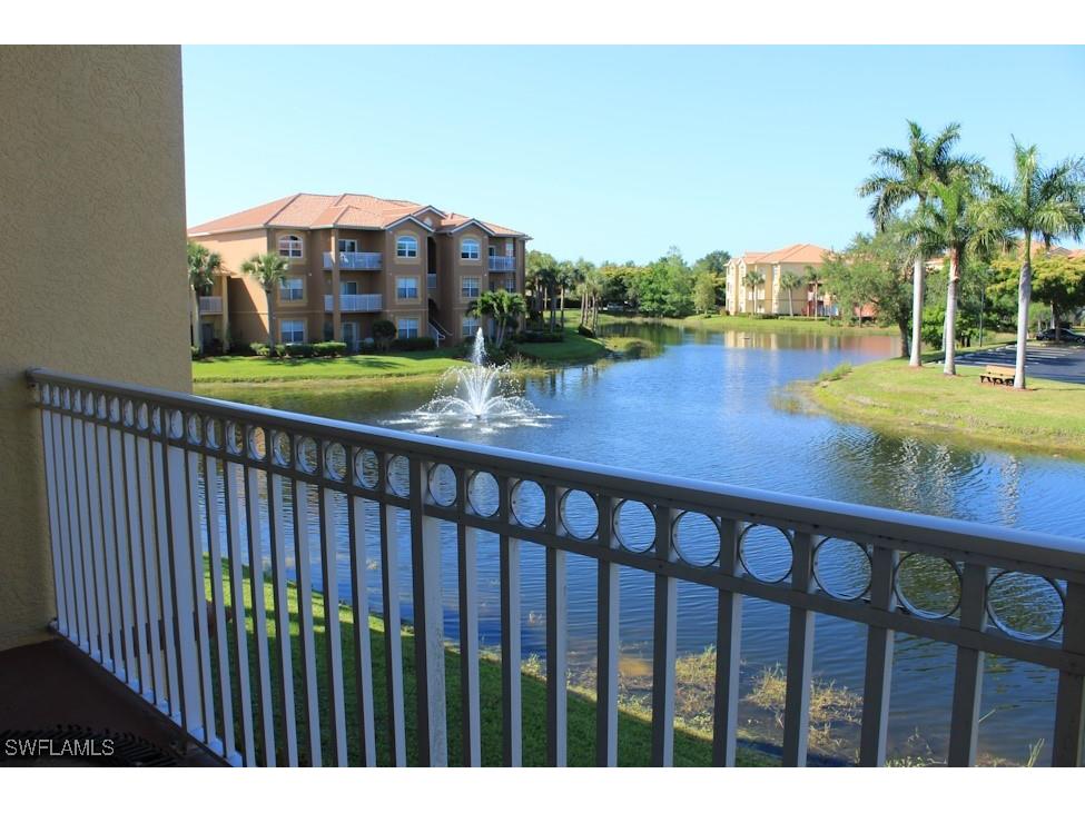 11400 Ocean Walk Lane #209 Fort Myers FL 33908 225050624 image18