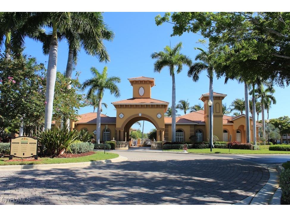 11400 Ocean Walk Lane #209 Fort Myers FL 33908 225050624 image19