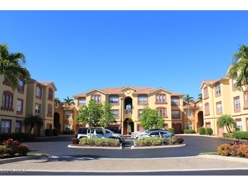 11400 Ocean Walk Lane #209 Fort Myers FL 33908 225050624 image2