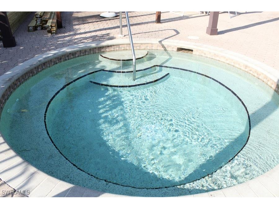 11400 Ocean Walk Lane #209 Fort Myers FL 33908 225050624 image22