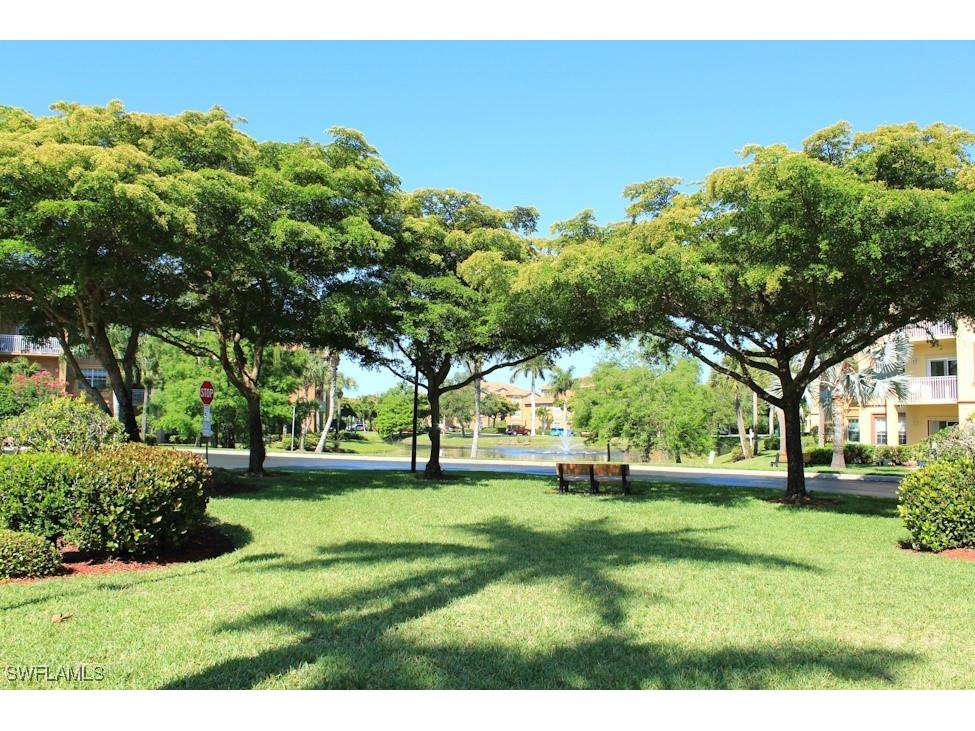 11400 Ocean Walk Lane #209 Fort Myers FL 33908 225050624 image23