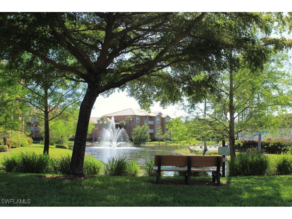 11400 Ocean Walk Lane #209 Fort Myers FL 33908 225050624 image24