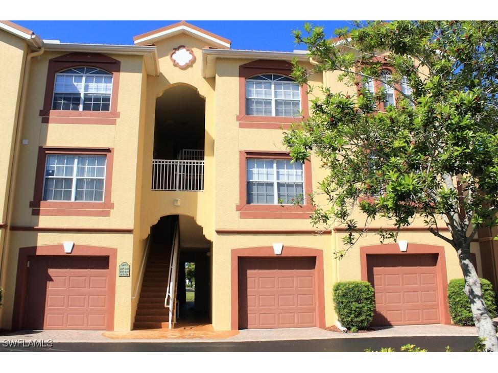 11400 Ocean Walk Lane #209 Fort Myers FL 33908 225050624 image3