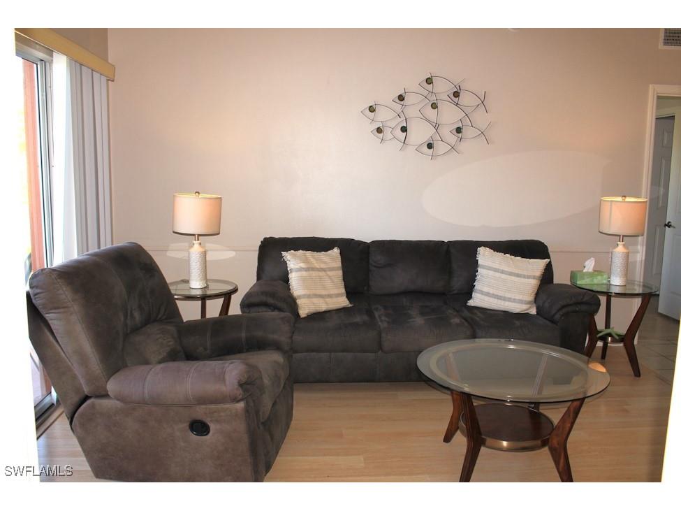 11400 Ocean Walk Lane #209 Fort Myers FL 33908 225050624 image4