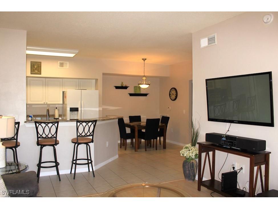 11400 Ocean Walk Lane #209 Fort Myers FL 33908 225050624 image5