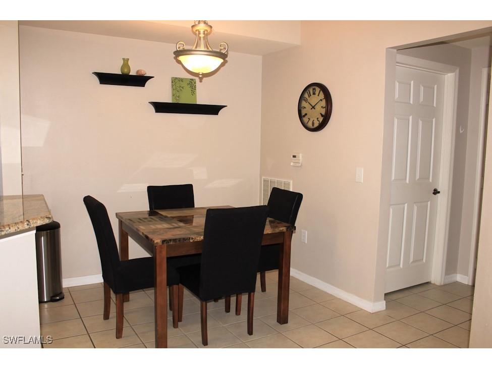 11400 Ocean Walk Lane #209 Fort Myers FL 33908 225050624 image6