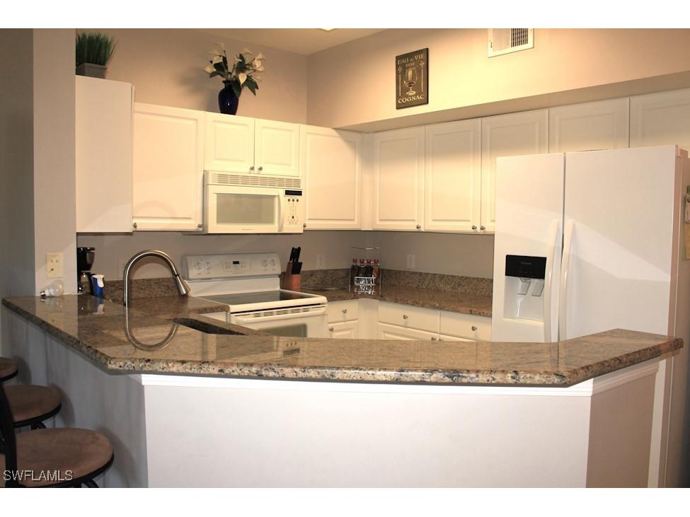 11400 Ocean Walk Lane #209 Fort Myers FL 33908 225050624 image7