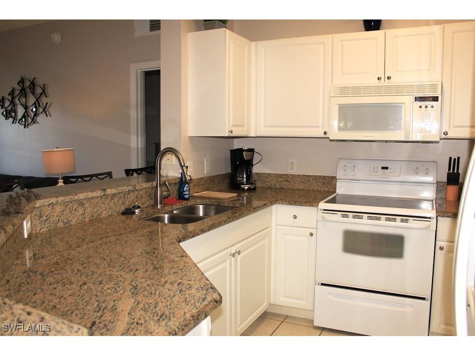 11400 Ocean Walk Lane #209 Fort Myers FL 33908 225050624 image8