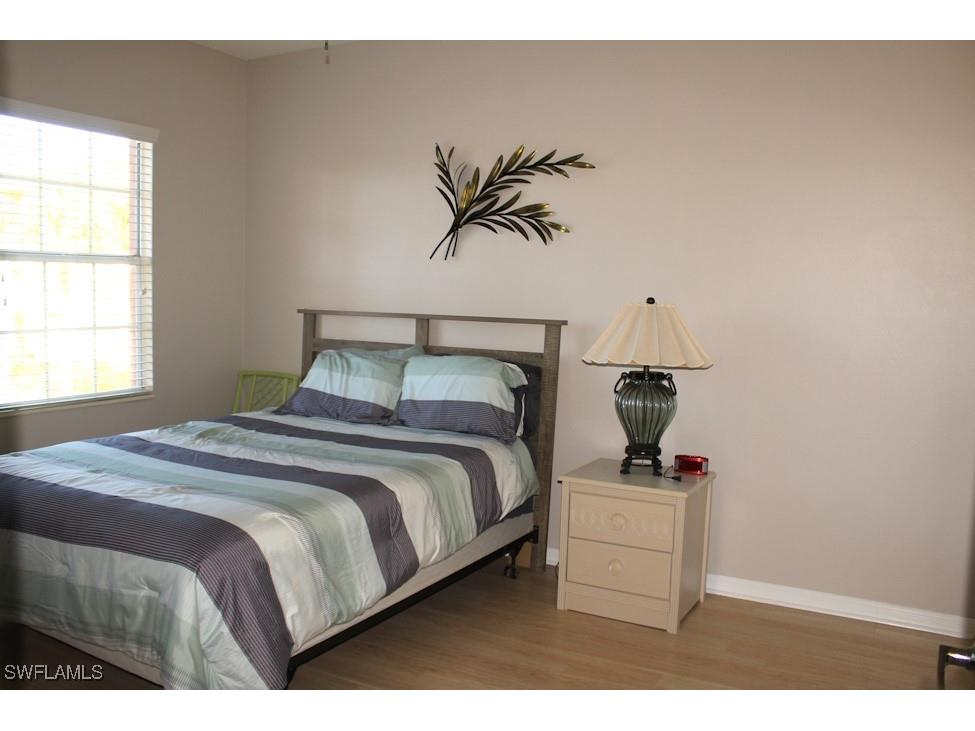 11400 Ocean Walk Lane #209 Fort Myers FL 33908 225050624 image9