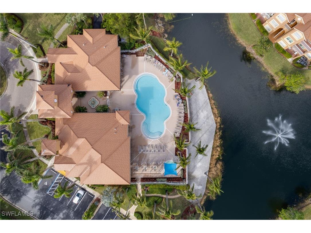 11400 Ocean Walk Lane #301 Fort Myers FL 33908 224100877 image1