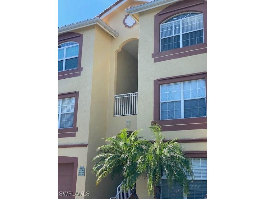 11400 Ocean Walk Lane #316 Fort Myers FL 33908 225047636 image1
