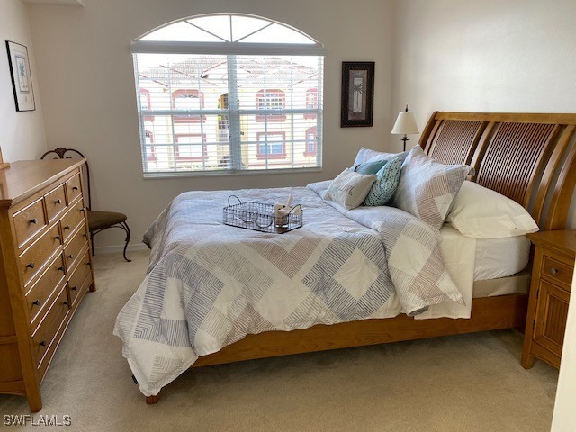 11400 Ocean Walk Lane #316 Fort Myers FL 33908 225047636 image10