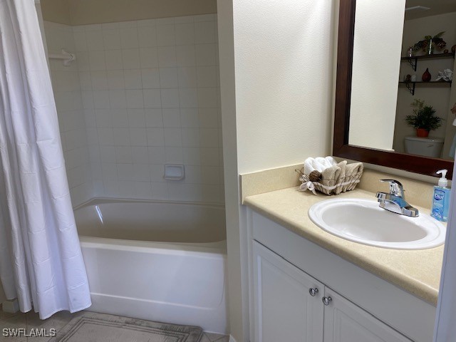 11400 Ocean Walk Lane #316 Fort Myers FL 33908 225047636 image11