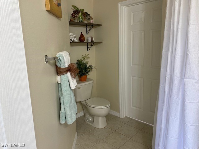 11400 Ocean Walk Lane #316 Fort Myers FL 33908 225047636 image12