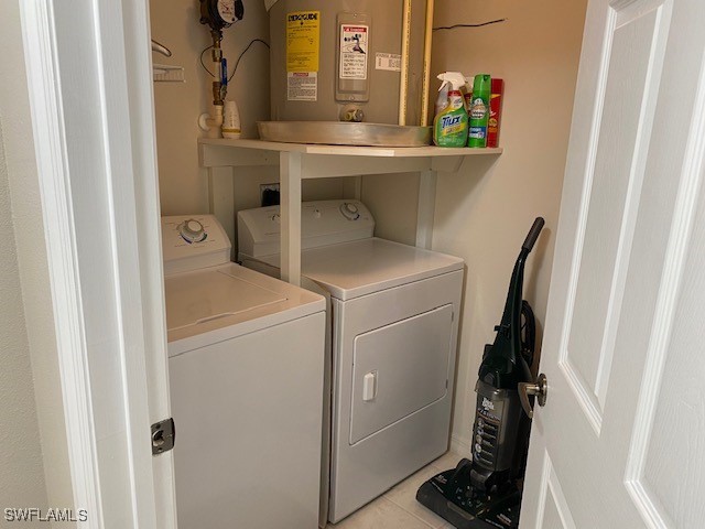 11400 Ocean Walk Lane #316 Fort Myers FL 33908 225047636 image13