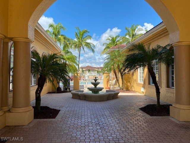 11400 Ocean Walk Lane #316 Fort Myers FL 33908 225047636 image14