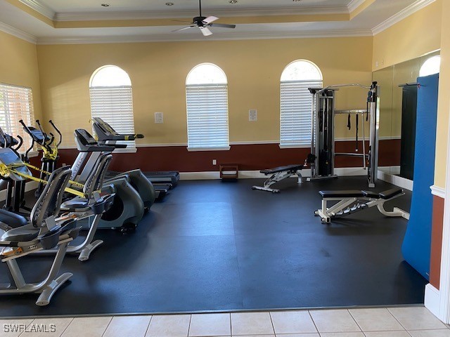 11400 Ocean Walk Lane #316 Fort Myers FL 33908 225047636 image15